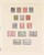 Kavel 3148 (12)