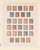 Kavel 3148 (13)