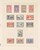 Kavel 3148 (14)