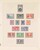 Kavel 3148 (15)