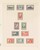 Kavel 3148 (16)
