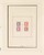 Kavel 3148 (17)