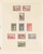 Kavel 3148 (18)
