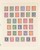 Kavel 3148 (20)