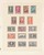 Kavel 3148 (21)