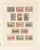Kavel 3148 (22)