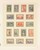 Kavel 3148 (23)