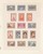 Kavel 3148 (24)