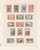 Kavel 3148 (25)
