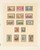Kavel 3148 (26)