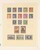 Kavel 3148 (27)