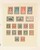 Kavel 3148 (28)
