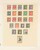 Kavel 3148 (29)