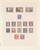 Kavel 3148 (30)