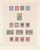 Kavel 3148 (31)