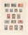 Kavel 3148 (32)