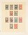 Kavel 3148 (34)