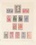 Kavel 3148 (35)