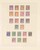 Kavel 3148 (36)