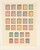 Kavel 3148 (38)