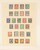Kavel 3148 (39)