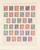 Kavel 3148 (40)