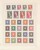 Kavel 3148 (41)