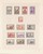 Kavel 3148 (42)