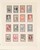 Kavel 3148 (43)
