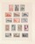 Kavel 3148 (45)