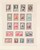 Kavel 3148 (46)