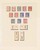 Kavel 3148 (47)