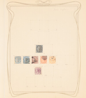 Lot 3014