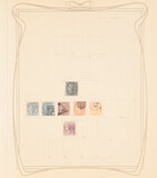Kavel 3014