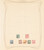 Lot 3014 (2)