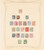 Lot 3014 (3)