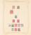 Lot 3014 (4)