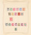 Lot 3014 (5)