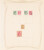 Lot 3014 (6)