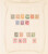 Lot 3014 (7)