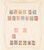 Lot 3014 (8)