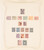 Lot 3014 (9)