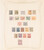 Lot 3014 (10)