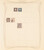 Lot 3014 (13)