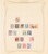 Lot 3014 (14)