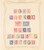 Lot 3014 (15)
