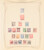 Lot 3014 (16)