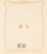 Lot 3014 (17)