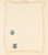 Lot 3014 (18)