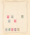 Lot 3014 (19)
